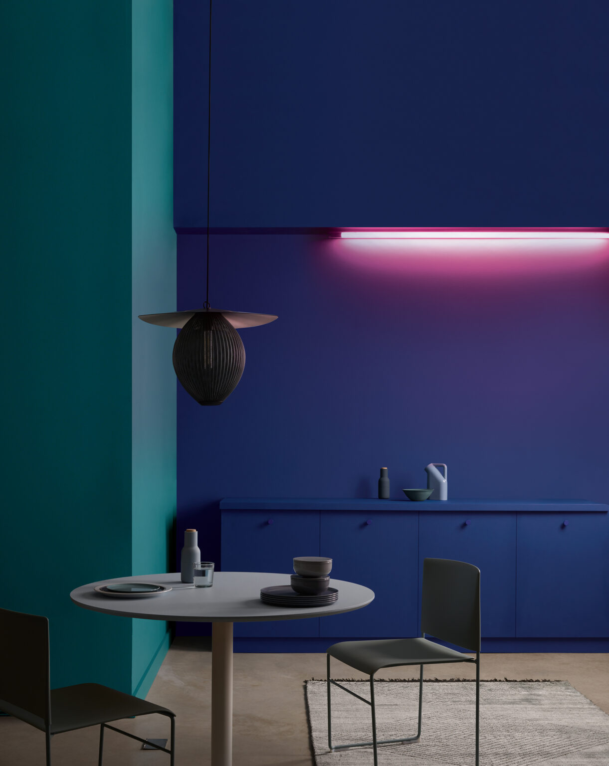 Crown_ED_Drift_METAVERSE_InToTheBlue_PalmSprings-1221x1536