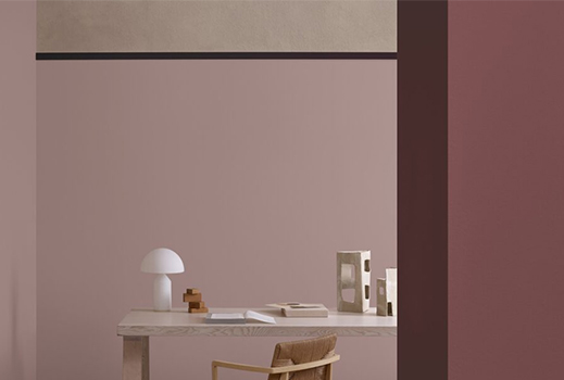 cultivate Colour Trend