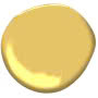 z6525748897839_f2699d73c34bd0b3a46dbf8ebf220fbb