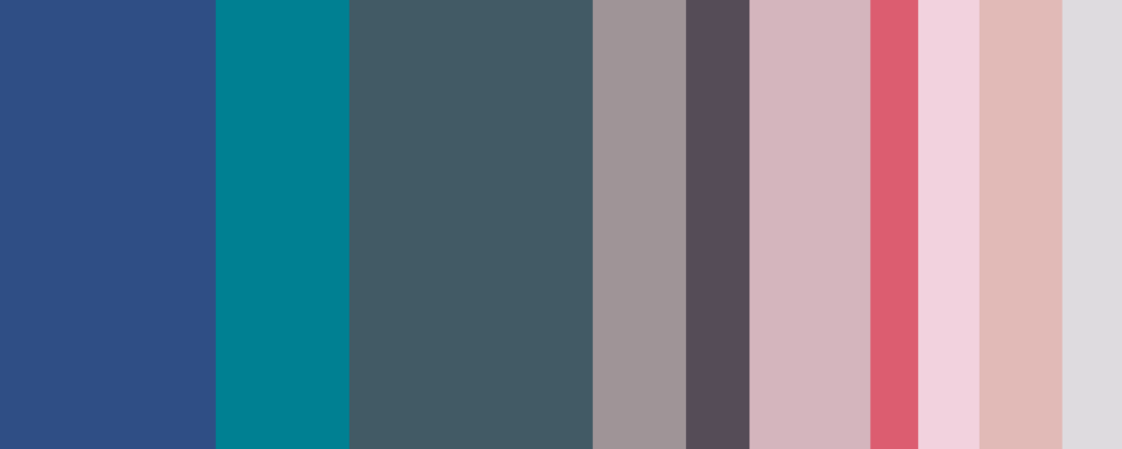 Metaverse-Palette-1024x410