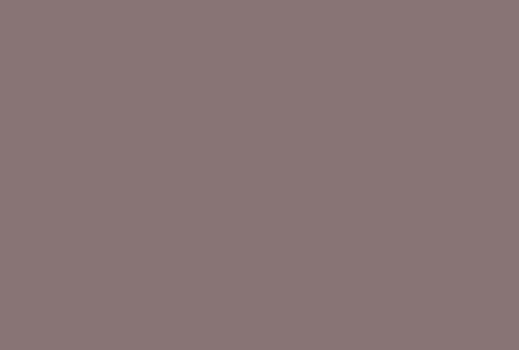 Cinnamon Slate - 2113-40