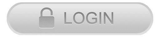 login-button