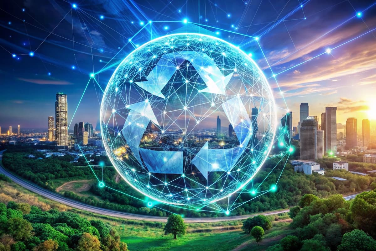 ai-circular-economy