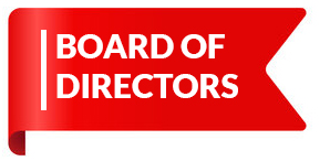 directors