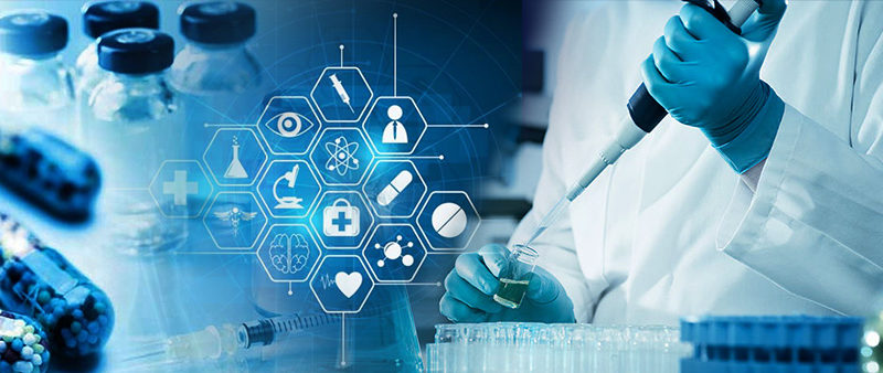 Health-Innovation--800x338