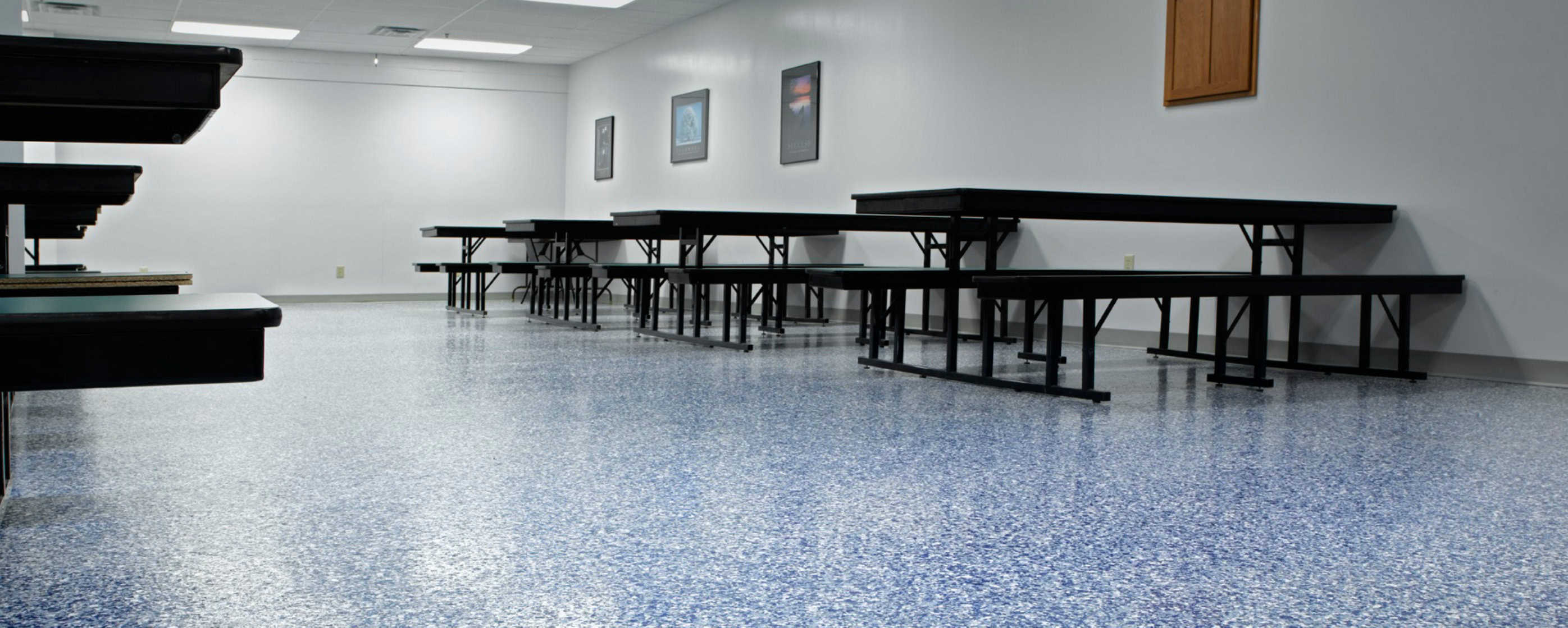 Cafeteria-blue-flake-flooring-tc_SmartCropTwoToFive