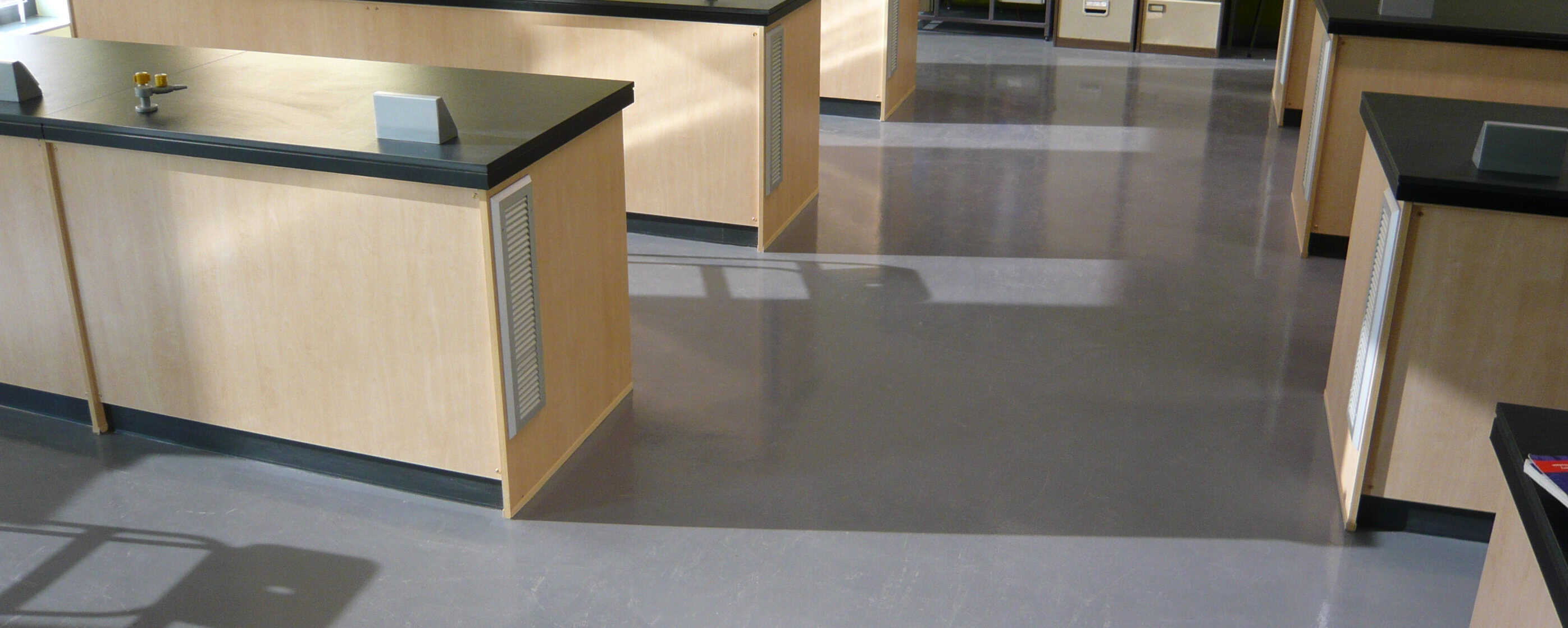 Education-kitchens-classrooms (12)_SmartCropTwoToFive