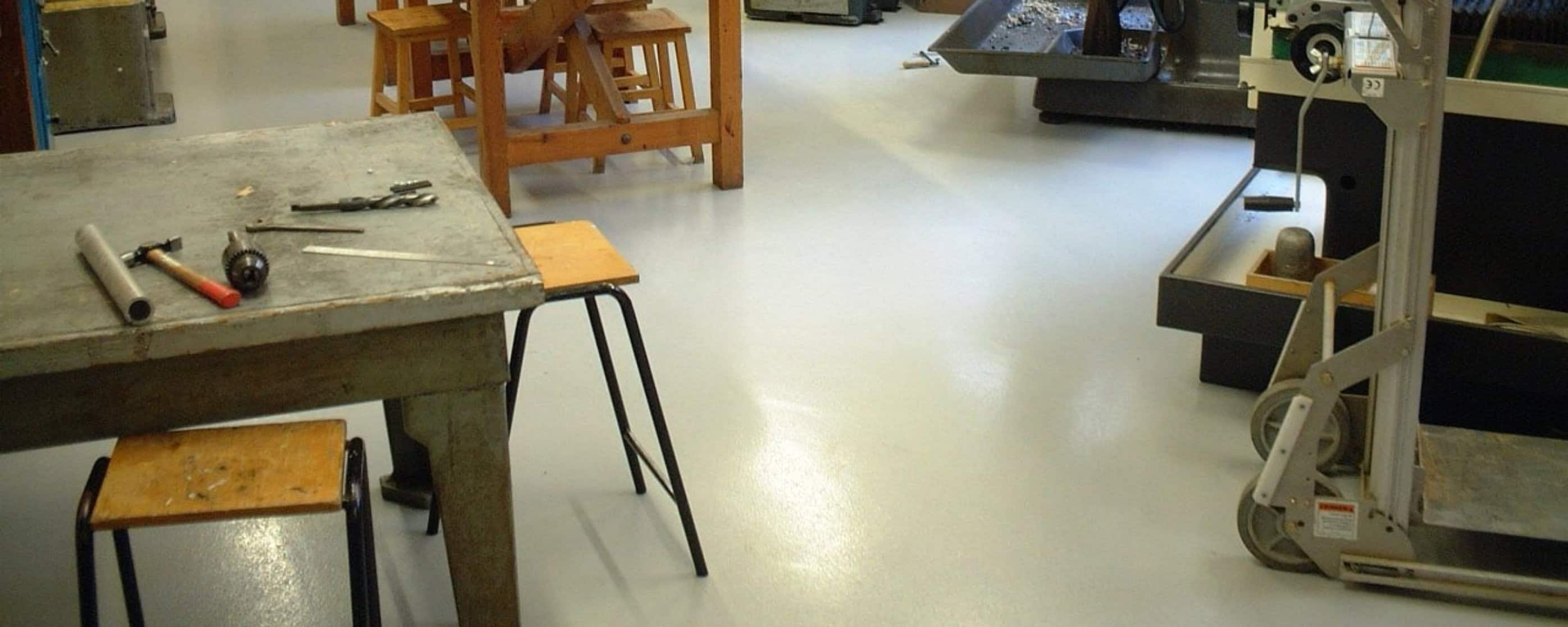 Education-kitchens-classrooms (3)_SmartCropTwoToFive