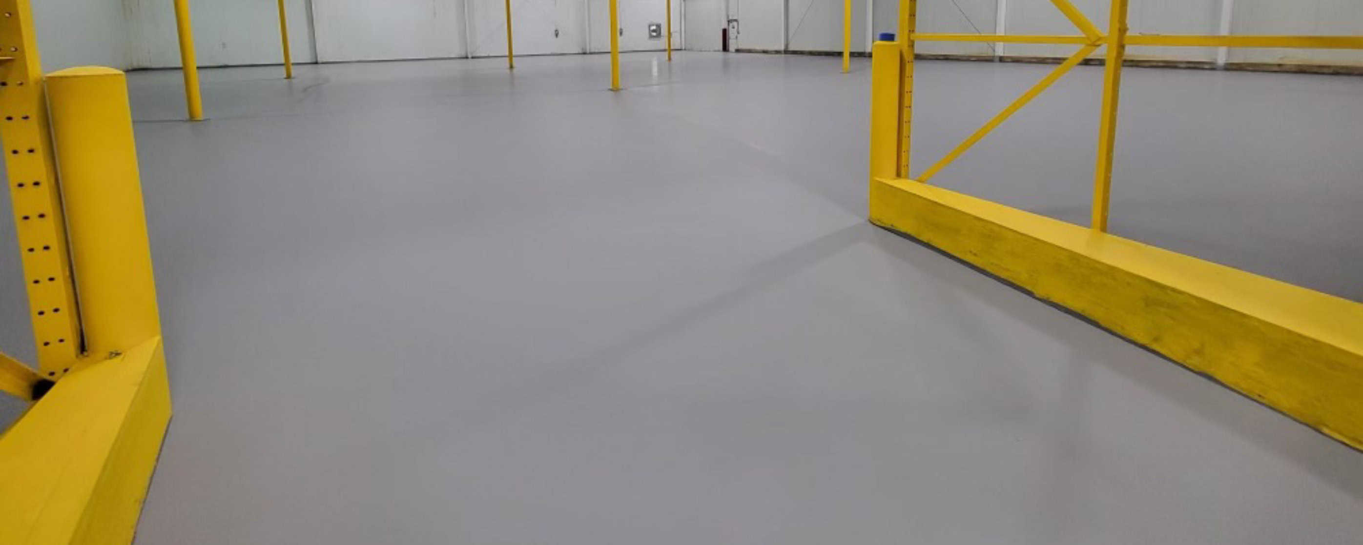 Foodandbeverage-Manfredi-Food-Packing-Facility-9_SmartCropTwoToFive-2