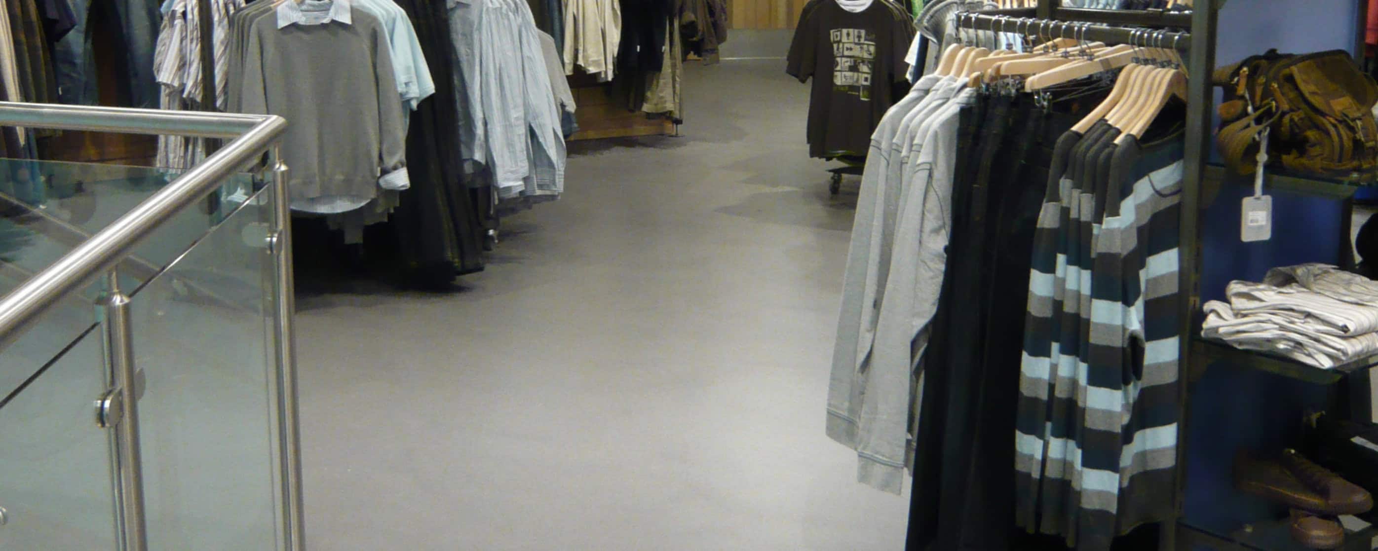 retail-resuflor-screed-resuscreed-v3_SmartCropTwoToFive