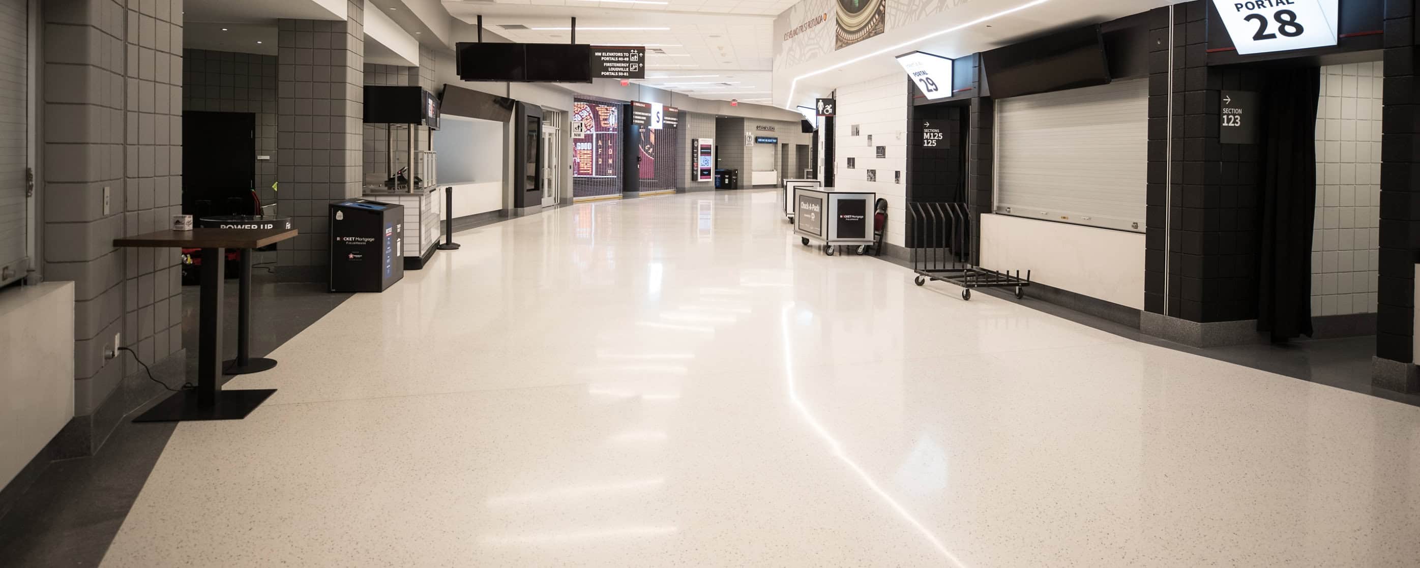 RMFH_SW_Terrazzo_Floor_Concourse_041_SmartCropTwoToFive-2