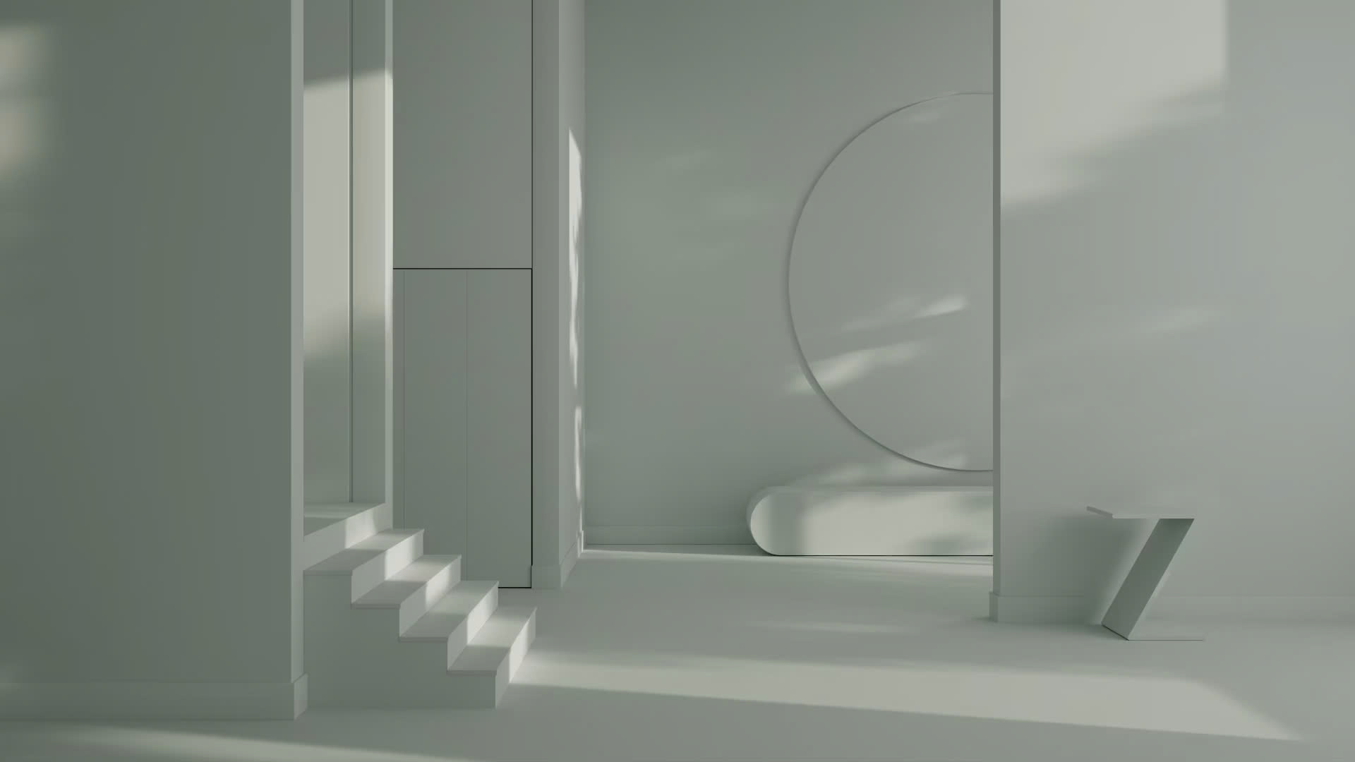 z6528844472456_34e8019d0ba71437a9b6e28cd5d005e8