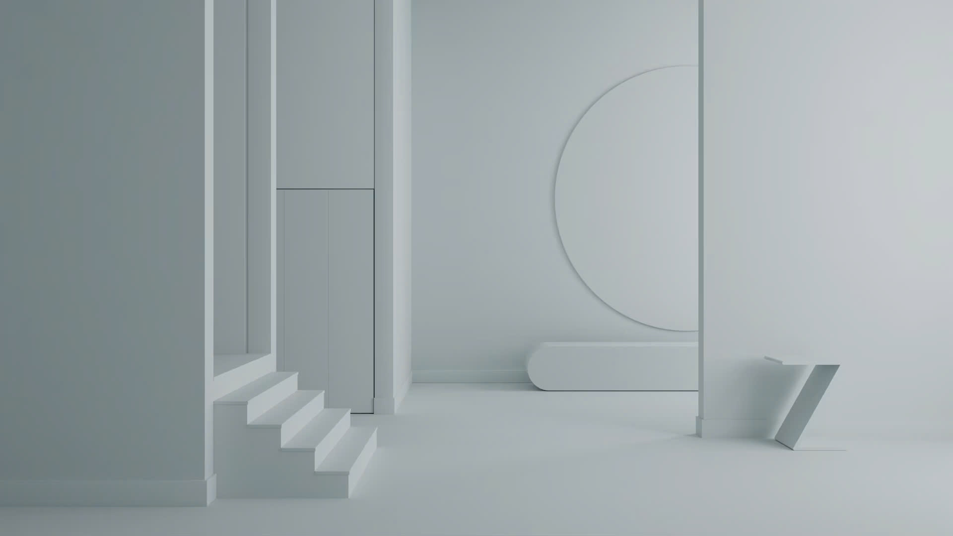 z6528844520783_c71bb96f978a6ea4cedfa8962659ce2b