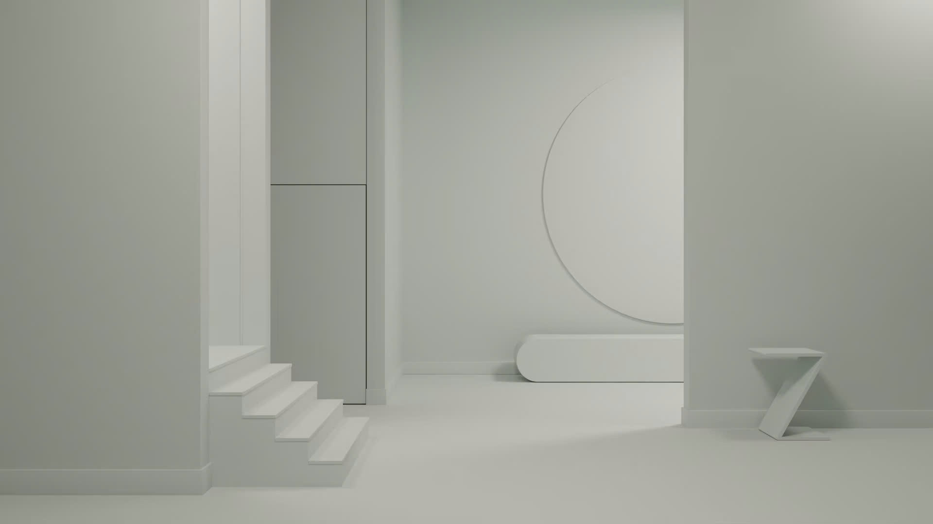 z6528844545138_85830a36bbcee2043d4587213f40688e