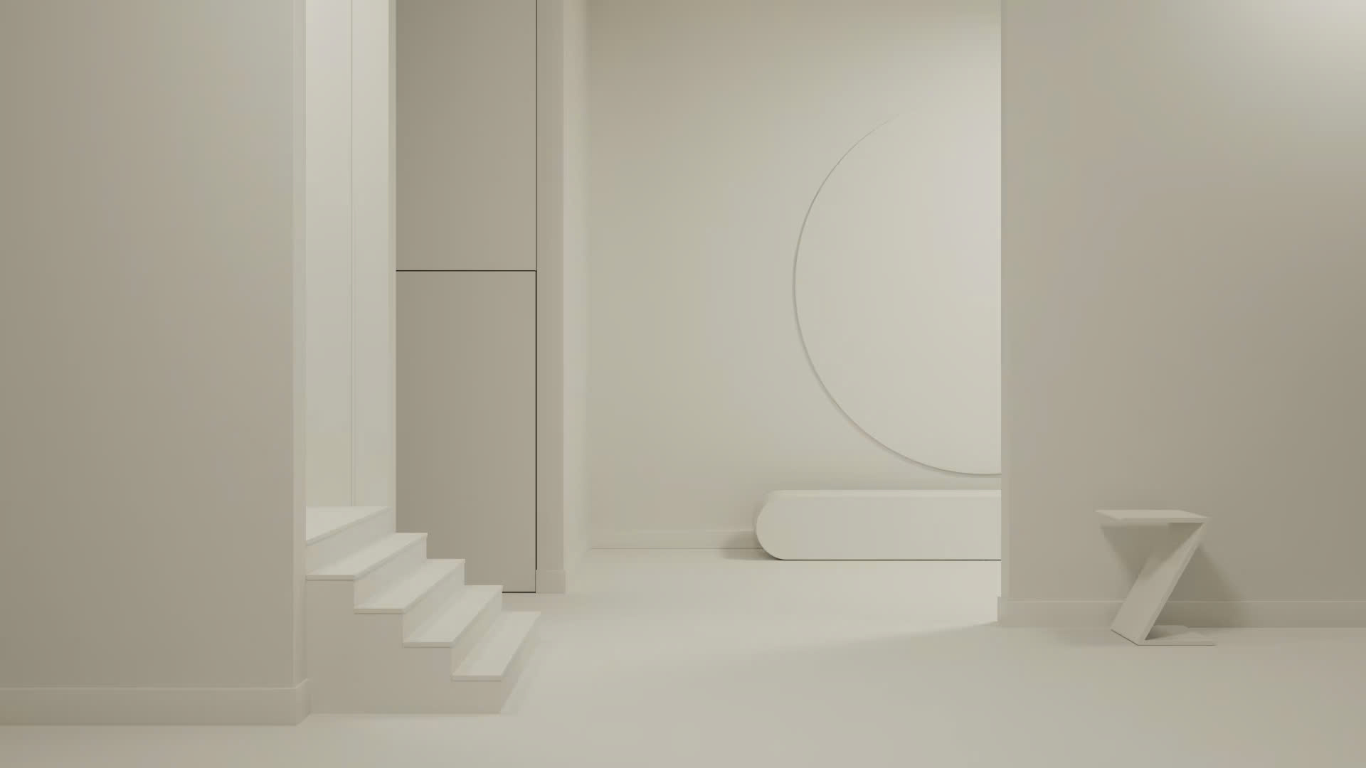 z6528854971547_1496f6c2dc3ea2de0d782c8b97d83a65