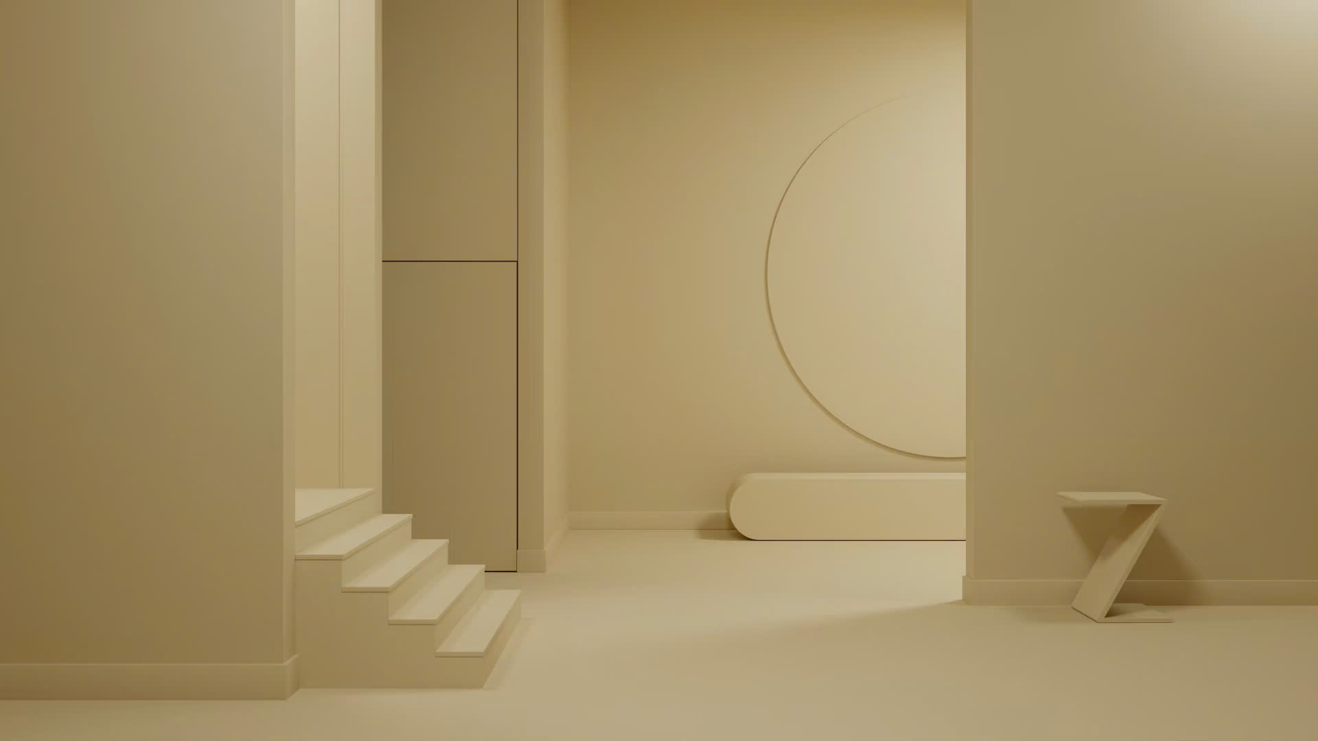 z6528941933925_2613b6bdea8577ba7d45ec5628d75508